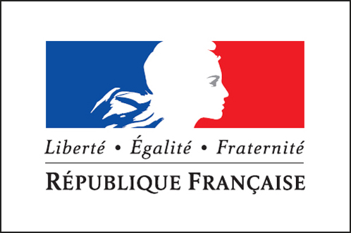 Le repertoire national des trottinettes